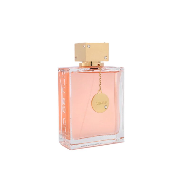 CLUB DE NUIT WOMAN 105ml