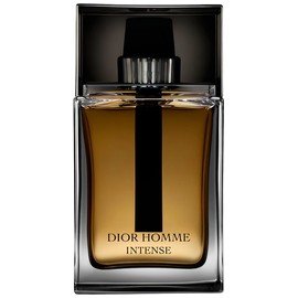 DIOR HOMME INTENSE