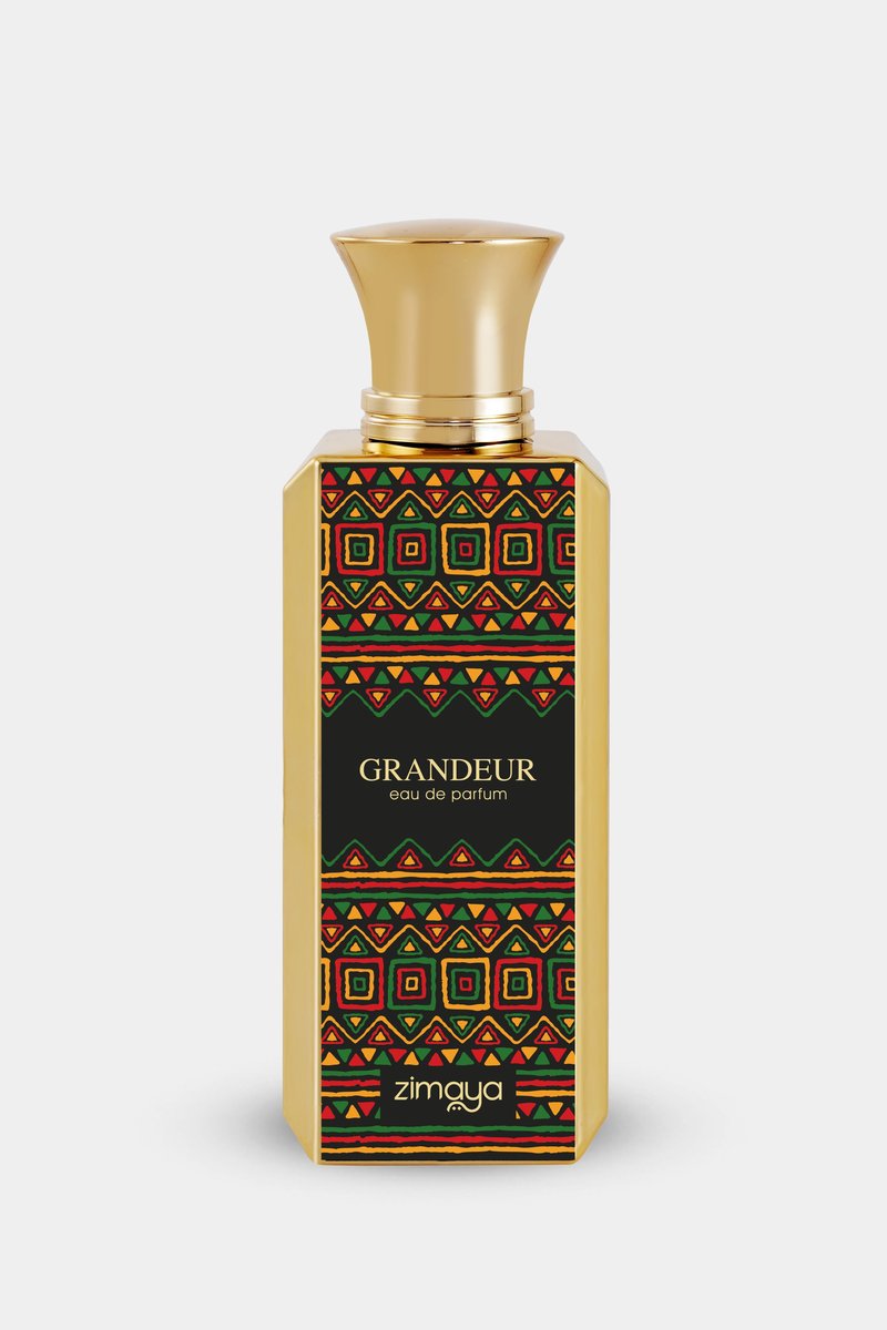 GRANDEUR