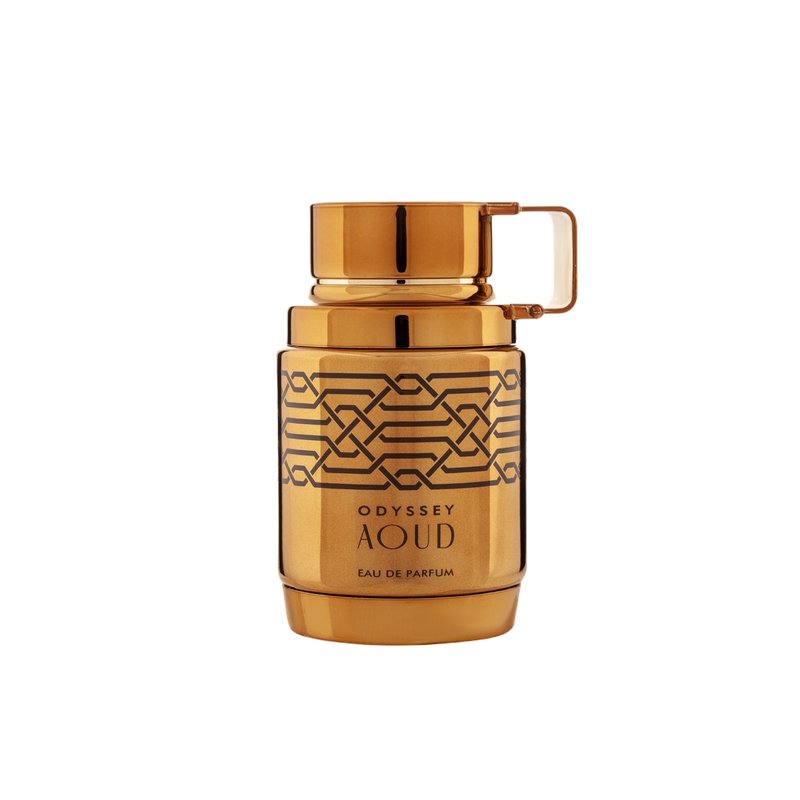 ODC AOUD
