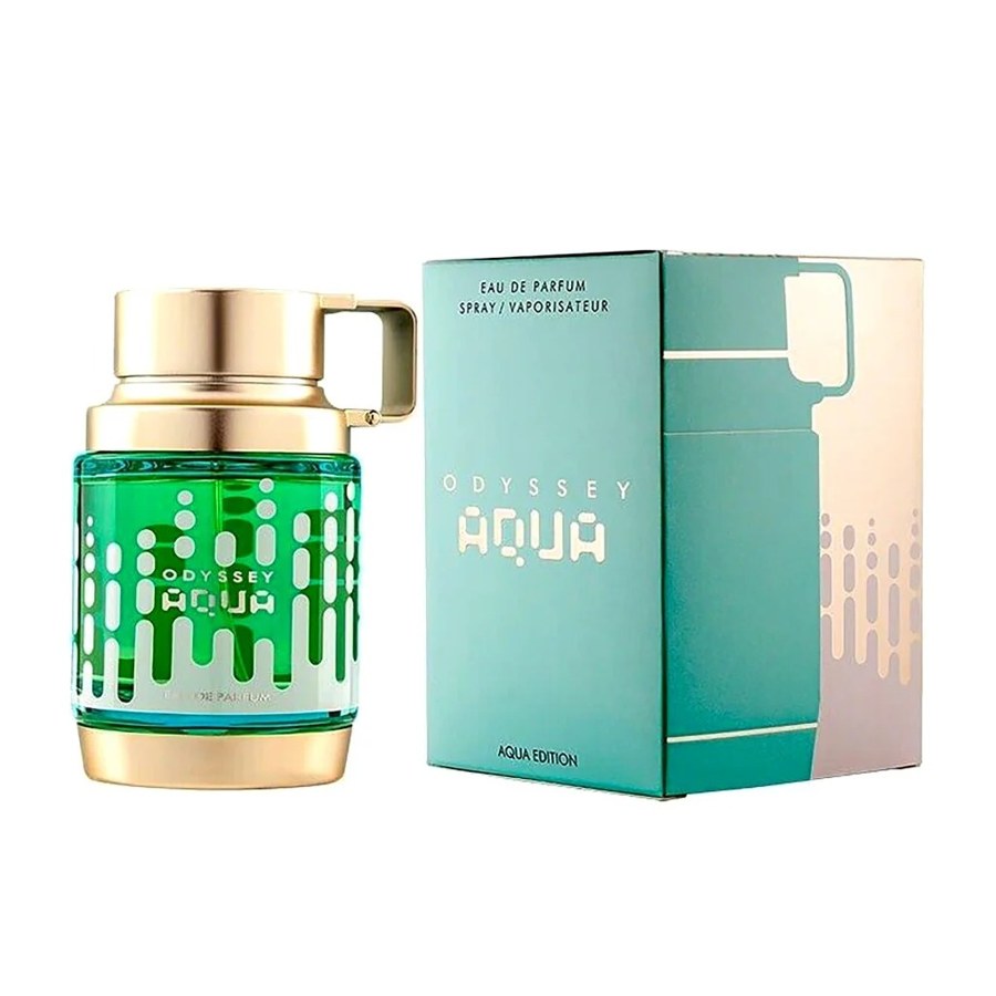 ODC AQUA