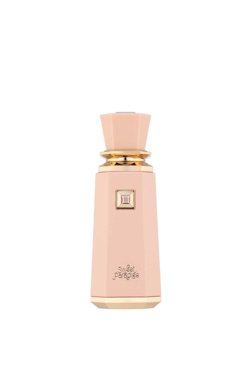 SWEET PARADISE FRENCH AVENU